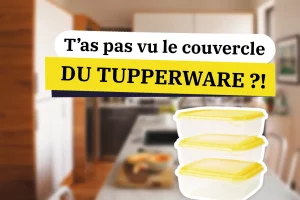 ménage de printemps cuisine