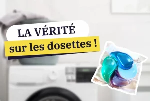 pva problème dissoudre dissolution