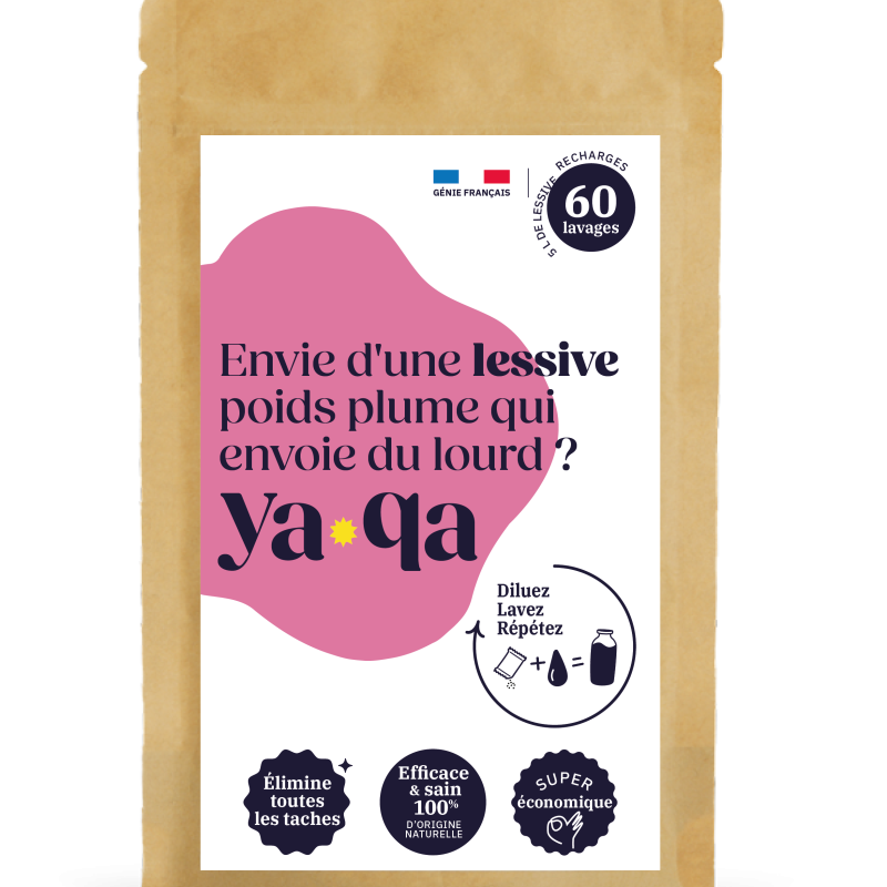 newpackshot-05
