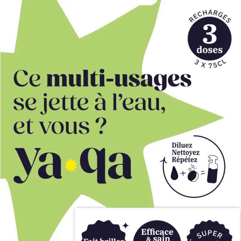 produit2